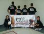 my-pets-butler-sponsors-local-volleyball-team